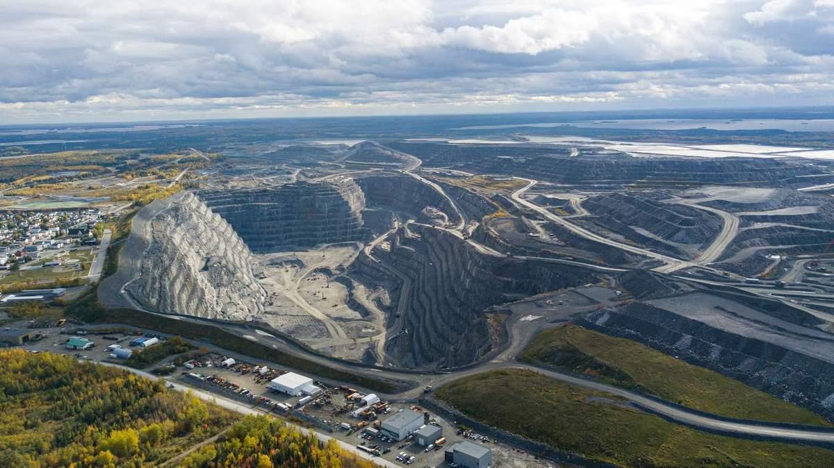 Gold Price Forecast: China Demand Fuels $3000 Targets